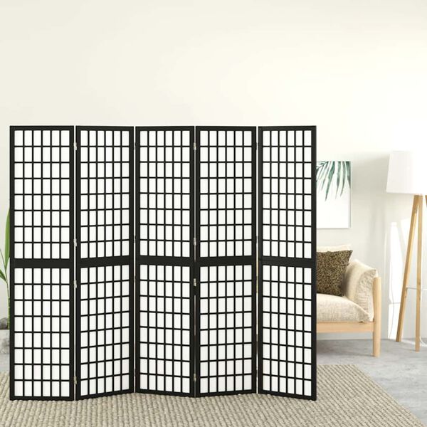 Affichage de l&rsquo;image produit 2 sur 7
