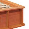 Vignette du produit 9 sur 12
