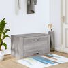 Vignette du produit 2 sur 9