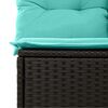 Vignette du produit 8 sur 16