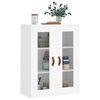 Vignette du produit 10 sur 13