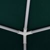 Vignette du produit 7 sur 10