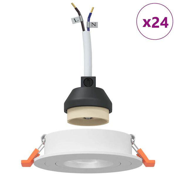 Affichage de l&rsquo;image produit 4 sur 13