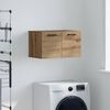 Vignette du produit 2 sur 12
