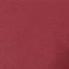 vidaXL Ensemble de canap&eacute;s Chesterfield 3pcs rouge bordeaux similicuir