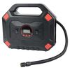 Br&uuml;der Mannesmann Compresseur compact 12 V