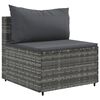 Vignette du produit 4 sur 9