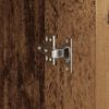 Vignette du produit 11 sur 16