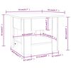 Vignette du produit 6 sur 6