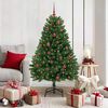 Vignette du produit 2 sur 16