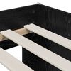 Vignette du produit 5 sur 8