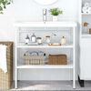 Vignette du produit 2 sur 10