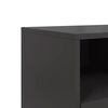 Vignette du produit 10 sur 13