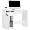 Vignette du produit 8 sur 10