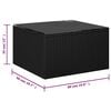Vignette du produit 12 sur 15