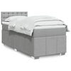 Vignette du produit 2 sur 13
