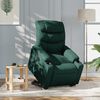 Vignette du produit 16 sur 17
