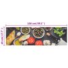 Vignette du produit 5 sur 5