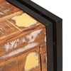 Vignette du produit 10 sur 11