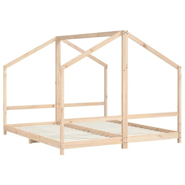 Affichage de l&rsquo;image produit 3 sur 10
