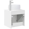 Vignette du produit 4 sur 9