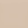 Vignette du produit 12 sur 13