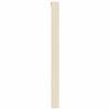 Vignette du produit 4 sur 7