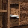 Vignette du produit 11 sur 13