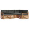 Natural_and_anthracite