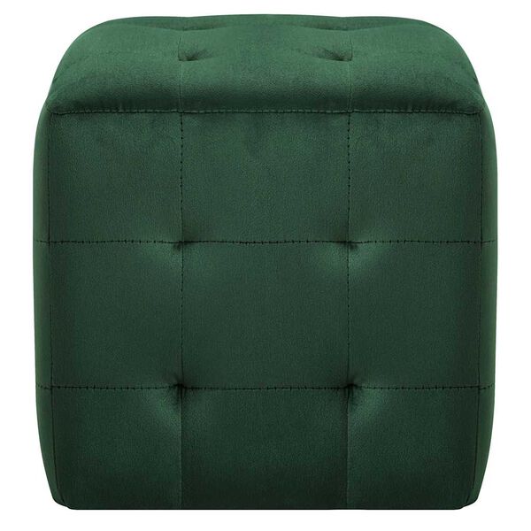 Affichage de l&rsquo;image produit 3 sur 7