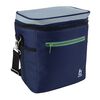 Bo-Camp Sac isotherme Bleu 10 L