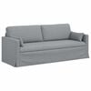 Light_grey