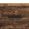Vignette du produit 10 sur 16