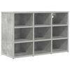 Concrete_grey