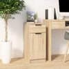 Vignette du produit 2 sur 10