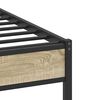 Vignette du produit 10 sur 11