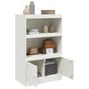 Vignette du produit 4 sur 15