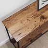 Vignette du produit 4 sur 12