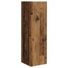 Vignette du produit 7 sur 15