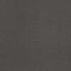 vidaXL Store pliss&eacute; noir 70x200 cm largeur du tissu 69,4 cm polyester