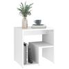 Vignette du produit 5 sur 7