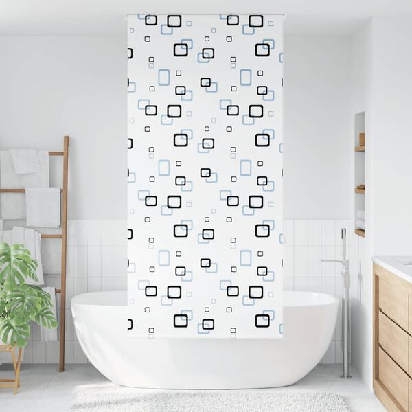 Affichage de l&rsquo;image produit 2 sur 15