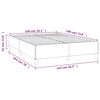 Vignette du produit 10 sur 10