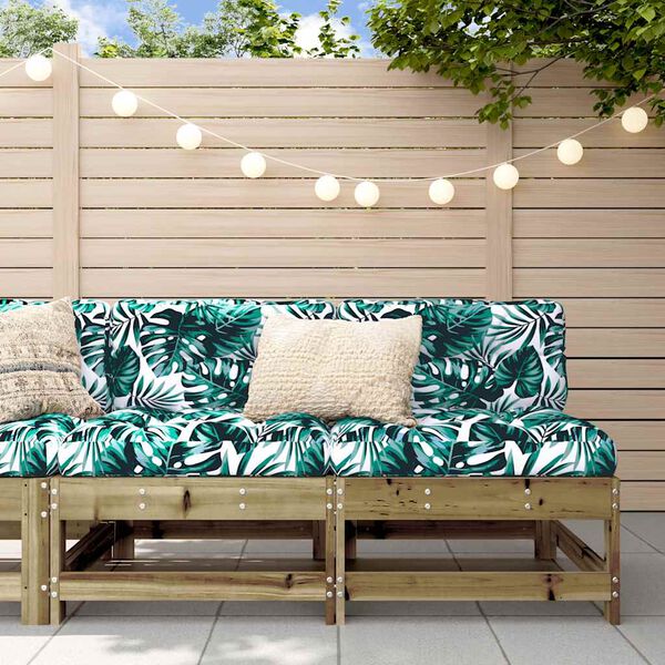 Affichage de l&rsquo;image produit 2 sur 10