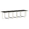 Vignette du produit 4 sur 12
