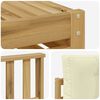 Vignette du produit 5 sur 9
