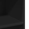 Vignette du produit 7 sur 10