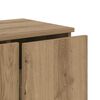 Vignette du produit 8 sur 15