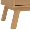 Vignette du produit 11 sur 13