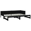 Vignette du produit 7 sur 12
